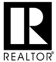 Hawkins Poe Real Estate Services logo