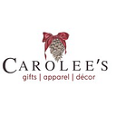Carolee’s