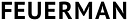 Carole Feuerman Studios logo