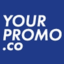 Carole Group logo