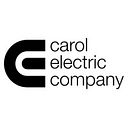 Carol Electric Company, Inc. logo