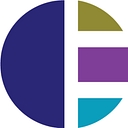 Carol Emmott Fellowship For Women Leaders In Health logo