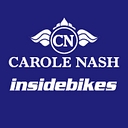 Carole Nash Insurance logo