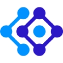Celco logo