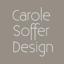 Carole Soffer Designs logo