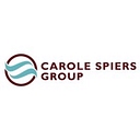 Carole Spiers Group logo