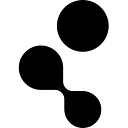Car.O.L logo