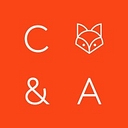 Carol Fox And Associates logo