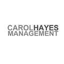 Carol Hayes Management logo
