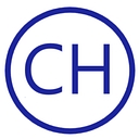 carolhickson.co.uk logo