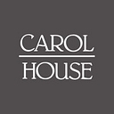 Carol House Furniture logo