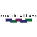 Carol H Williams Advertising logo