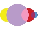 Caro Area District Library logo