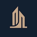 Mcchesney And Mcchesney logo