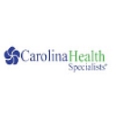 Carolina Health Specialists logo