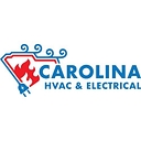Favicon of Carolina HVAC