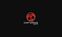carolina.cl logo