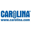 Carolina Biological Supply Company logo