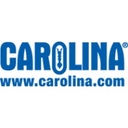 Carolina logo