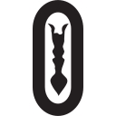 Carolina logo