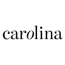Carolina