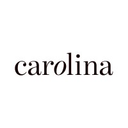 Carolina logo