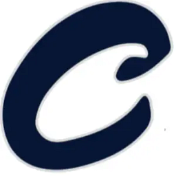 carolinaac.com