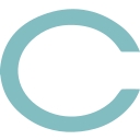 Carolina Age Management Institute