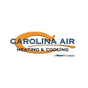 Carolina Air