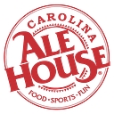 Carolina Ale House logo