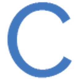 CA