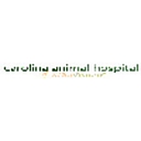 Carolina Animal Hospital logo