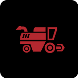 carolinaap.com