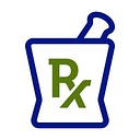 Carolina Apothecary, Inc. logo