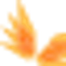 carolinaarthritis.com
