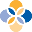 Carolina Asthma & Allergy Center logo