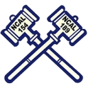 Pierce Auction Service And Real Estate Inc logo