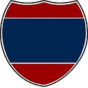 Carolina Auto Direct logo