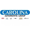 Carolina Hyundai of High Point