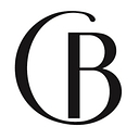 Carolina Ballet logo