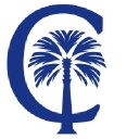 Carolina Bank logo