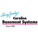 CAROLINA BASEMENT SYSTEMS