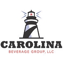 Carolina Beer & Beverage logo