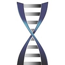 Carolina Biooncology Institute logo