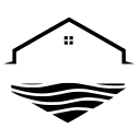 Carolina Bluewater Construction logo