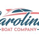 CAROLINA BOAT COMPANY