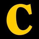 Carolina Boots logo