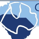 Favicon of Carolina Boxer Rescue