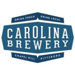 Carolina Brewery logo