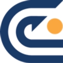 Carolina Brewery logo